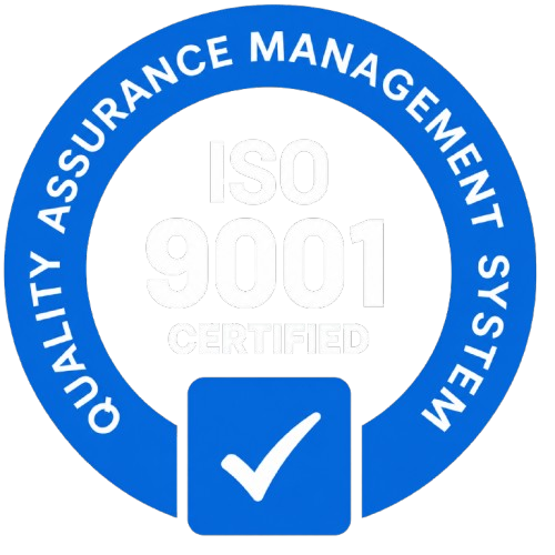 Certification 3
